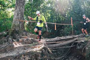 BIB: 
                            <button type="button" onclick="openModal(27748112)" class="btn btn-primary btn-sm float-right btn-popup" data-toggle="modal" data-target=".modal-high-quality">
                        <i class="fas fa-shopping-cart"></i> Add to Cart
                    </button>
                                            <button type="button" onclick="isThisMe(27748112, true)" class="btn btn-success btn-sm float-right btn-popup btn-isme hidden" data-toggle="tooltip" data-placement="bottom" title="นี่คือรูปของคุณใช่ไหม คลิกที่นี่เพื่อเอาเข้าอัลบั้ม">
                        <i class="fas fa-plus"></i> Add to album
                    </button>
                    <button type="button" onclick="isThisMe(27748112, false)" class="btn btn-warning btn-sm float-right btn-popup btn-isnotme hidden">
                        <i class="fas fa-ban"></i> Remove from album
                    </button>